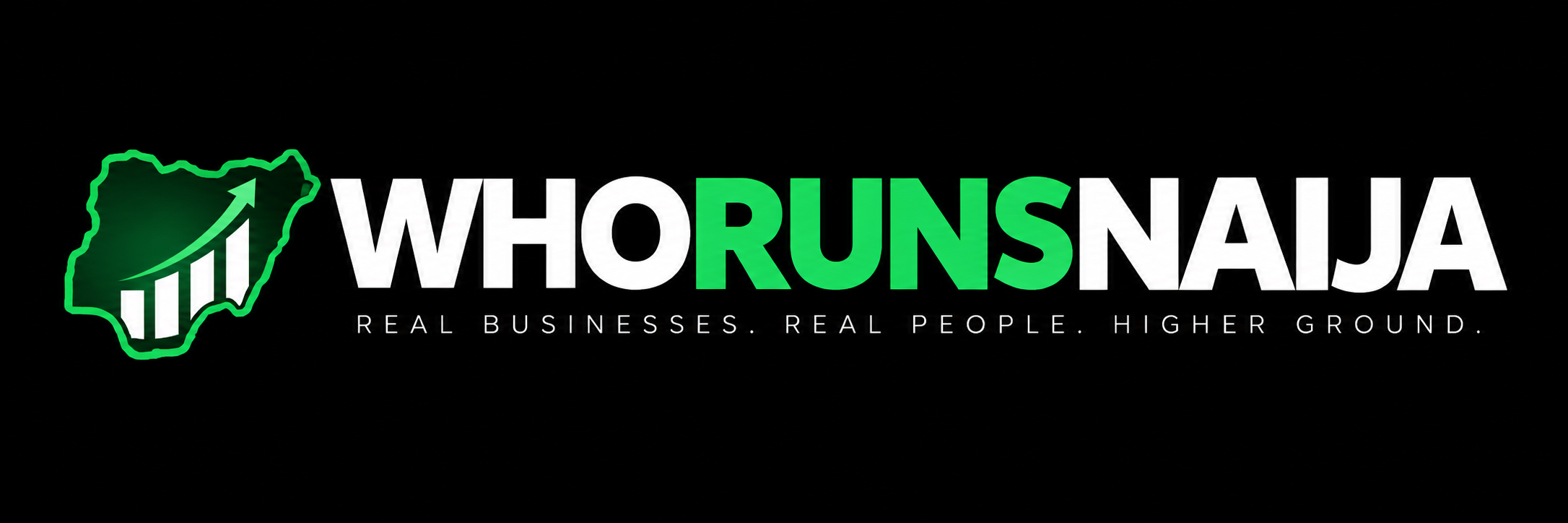 WhoRunsNaija
